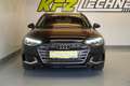 Audi A4 Avant 40 TDI S-tr. "AHK*R-KAM*LED*DAB" Schwarz - thumbnail 8