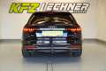 Audi A4 Avant 40 TDI S-tr. "AHK*R-KAM*LED*DAB" Schwarz - thumbnail 5