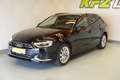Audi A4 Avant 40 TDI S-tr. "AHK*R-KAM*LED*DAB" Schwarz - thumbnail 10