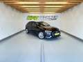 Audi A4 Avant 40 TDI S-tr. "AHK*R-KAM*LED*DAB" Schwarz - thumbnail 1