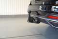 Audi A4 Avant 40 TDI S-tr. "AHK*R-KAM*LED*DAB" Schwarz - thumbnail 19
