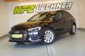 Audi A4 Avant 40 TDI S-tr. "AHK*R-KAM*LED*DAB" Schwarz - thumbnail 12