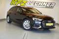 Audi A4 Avant 40 TDI S-tr. "AHK*R-KAM*LED*DAB" Schwarz - thumbnail 3