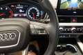 Audi A4 Avant 40 TDI S-tr. "AHK*R-KAM*LED*DAB" Schwarz - thumbnail 30