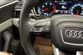 Audi A4 Avant 40 TDI S-tr. "AHK*R-KAM*LED*DAB" Schwarz - thumbnail 25