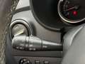 Dacia Dokker 1.2 TCe S&S Ambiance | Trekhaak | Navigatie | Acht Gris - thumbnail 23