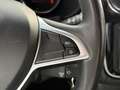 Dacia Dokker 1.2 TCe S&S Ambiance | Trekhaak | Navigatie | Acht Gris - thumbnail 20