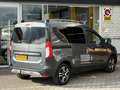 Dacia Dokker 1.2 TCe S&S Ambiance | Trekhaak | Navigatie | Acht Gris - thumbnail 6