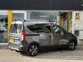Dacia Dokker 1.2 TCe S&S Ambiance | Trekhaak | Navigatie | Acht Gris - thumbnail 2
