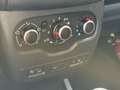 Dacia Dokker 1.2 TCe S&S Ambiance | Trekhaak | Navigatie | Acht Gris - thumbnail 13