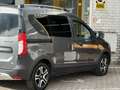 Dacia Dokker 1.2 TCe S&S Ambiance | Trekhaak | Navigatie | Acht Gris - thumbnail 15