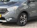 Dacia Dokker 1.2 TCe S&S Ambiance | Trekhaak | Navigatie | Acht Gris - thumbnail 14