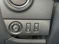 Dacia Dokker 1.2 TCe S&S Ambiance | Trekhaak | Navigatie | Acht Gris - thumbnail 24