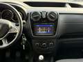 Dacia Dokker 1.2 TCe S&S Ambiance | Trekhaak | Navigatie | Acht Gris - thumbnail 10