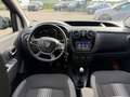 Dacia Dokker 1.2 TCe S&S Ambiance | Trekhaak | Navigatie | Acht Gris - thumbnail 3