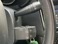 Dacia Dokker 1.2 TCe S&S Ambiance | Trekhaak | Navigatie | Acht Gris - thumbnail 25