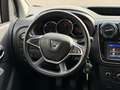 Dacia Dokker 1.2 TCe S&S Ambiance | Trekhaak | Navigatie | Acht Gris - thumbnail 22