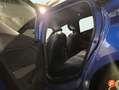 Renault Clio TCe Evolution 67kW Bleu - thumbnail 27