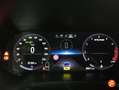 Renault Clio TCe Evolution 67kW Bleu - thumbnail 13