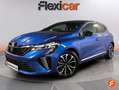 Renault Clio TCe Evolution 67kW Bleu - thumbnail 3