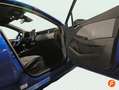 Renault Clio TCe Evolution 67kW Bleu - thumbnail 14