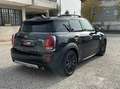 MINI Cooper SD Countryman Mini Countryman F60 2017 2.0 Hype all4 auto my18 Negru - thumbnail 3