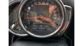 MINI Cooper SD Countryman Mini Countryman F60 2017 2.0 Hype all4 auto my18 Negru - thumbnail 10