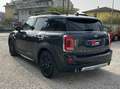 MINI Cooper SD Countryman Mini Countryman F60 2017 2.0 Hype all4 auto my18 Negru - thumbnail 4