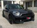 MINI Cooper SD Countryman Mini Countryman F60 2017 2.0 Hype all4 auto my18 Negru - thumbnail 2