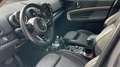MINI Cooper SD Countryman Mini Countryman F60 2017 2.0 Hype all4 auto my18 Negru - thumbnail 5