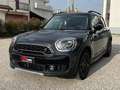 MINI Cooper SD Countryman Mini Countryman F60 2017 2.0 Hype all4 auto my18 Negru - thumbnail 1