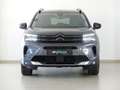 Citroen C5 Aircross 1.6 PHEV 180 FEEL PACK AUTO 180 5P Gris - thumbnail 2