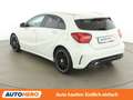 Mercedes-Benz A 200 A 200 CDI 4Matic AMG Sport Aut.*PANO*SHZ*NAVI* Weiß - thumbnail 4