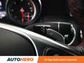Mercedes-Benz A 200 A 200 CDI 4Matic AMG Sport Aut.*PANO*SHZ*NAVI* Weiß - thumbnail 25