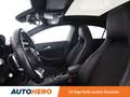 Mercedes-Benz A 200 A 200 CDI 4Matic AMG Sport Aut.*PANO*SHZ*NAVI* Weiß - thumbnail 10