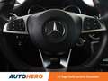 Mercedes-Benz A 200 A 200 CDI 4Matic AMG Sport Aut.*PANO*SHZ*NAVI* Weiß - thumbnail 19
