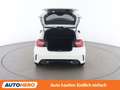 Mercedes-Benz A 200 A 200 CDI 4Matic AMG Sport Aut.*PANO*SHZ*NAVI* Weiß - thumbnail 16