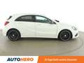 Mercedes-Benz A 200 A 200 CDI 4Matic AMG Sport Aut.*PANO*SHZ*NAVI* Weiß - thumbnail 7