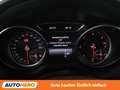 Mercedes-Benz A 200 A 200 CDI 4Matic AMG Sport Aut.*PANO*SHZ*NAVI* Weiß - thumbnail 21