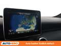 Mercedes-Benz A 200 A 200 CDI 4Matic AMG Sport Aut.*PANO*SHZ*NAVI* Weiß - thumbnail 22
