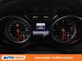 Mercedes-Benz A 200 A 200 CDI 4Matic AMG Sport Aut.*PANO*SHZ*NAVI* Weiß - thumbnail 20
