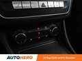 Mercedes-Benz A 200 A 200 CDI 4Matic AMG Sport Aut.*PANO*SHZ*NAVI* Weiß - thumbnail 24