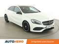 Mercedes-Benz A 200 A 200 CDI 4Matic AMG Sport Aut.*PANO*SHZ*NAVI* Weiß - thumbnail 8
