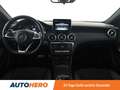 Mercedes-Benz A 200 A 200 CDI 4Matic AMG Sport Aut.*PANO*SHZ*NAVI* Weiß - thumbnail 12
