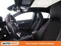 Mercedes-Benz A 200 A 200 CDI 4Matic AMG Sport Aut.*PANO*SHZ*NAVI* Weiß - thumbnail 10