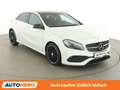 Mercedes-Benz A 200 A 200 CDI 4Matic AMG Sport Aut.*PANO*SHZ*NAVI* Weiß - thumbnail 8