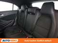 Mercedes-Benz A 200 A 200 CDI 4Matic AMG Sport Aut.*PANO*SHZ*NAVI* Weiß - thumbnail 14
