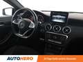 Mercedes-Benz A 200 A 200 CDI 4Matic AMG Sport Aut.*PANO*SHZ*NAVI* Weiß - thumbnail 13