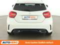 Mercedes-Benz A 200 A 200 CDI 4Matic AMG Sport Aut.*PANO*SHZ*NAVI* Weiß - thumbnail 5