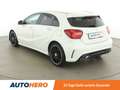 Mercedes-Benz A 200 A 200 CDI 4Matic AMG Sport Aut.*PANO*SHZ*NAVI* Weiß - thumbnail 4